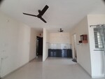 2 BHK 1021 Sq.Ft. Apartment in Shroff Signature Heights