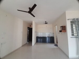 2 BHK Apartment For Rent in Shroff Signature Heights, Wakad