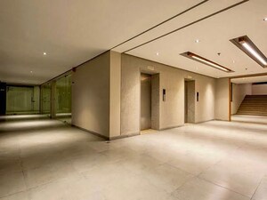 Room in  Office Space at Bopal – for Rent