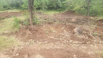 Plot Area in  Plot at Varasgaon – for Sale