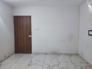 Room in 2 BHK Apartment at Concord Pushpak, Lohgaon – for Rent