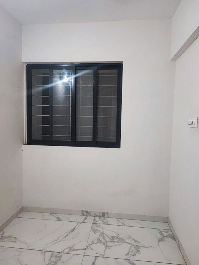 Room, concord-pushpak 2 Bedroom 933 Sq.Ft. Apartment In Lohgaon Pune 10003116