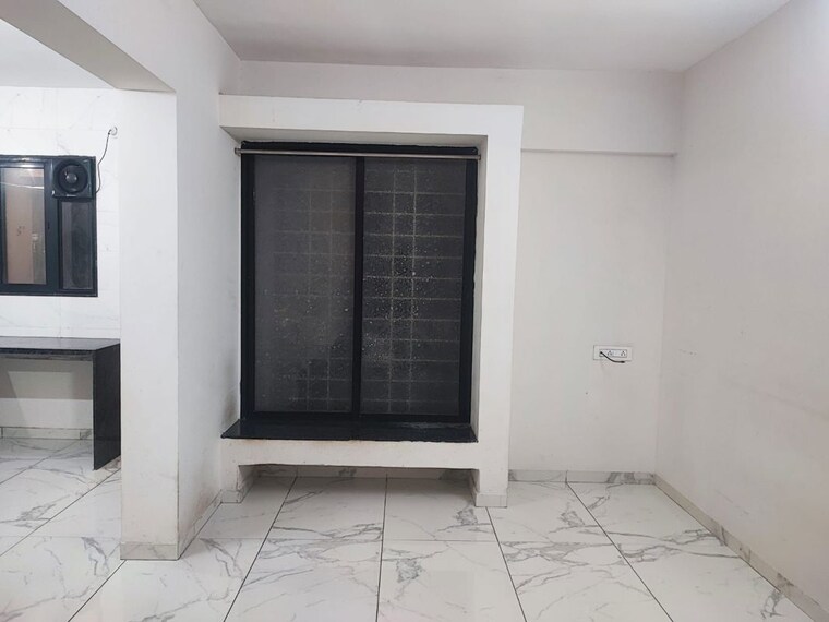 Room, concord-pushpak 2 Bedroom 933 Sq.Ft. Apartment In Lohgaon Pune 10003116