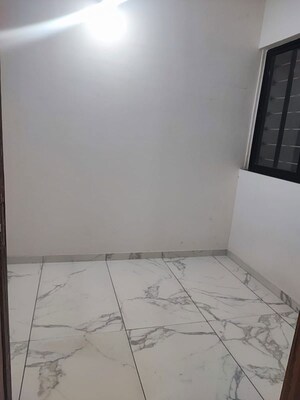 Room in 2 BHK Apartment at Concord Pushpak, Lohgaon – for Rent