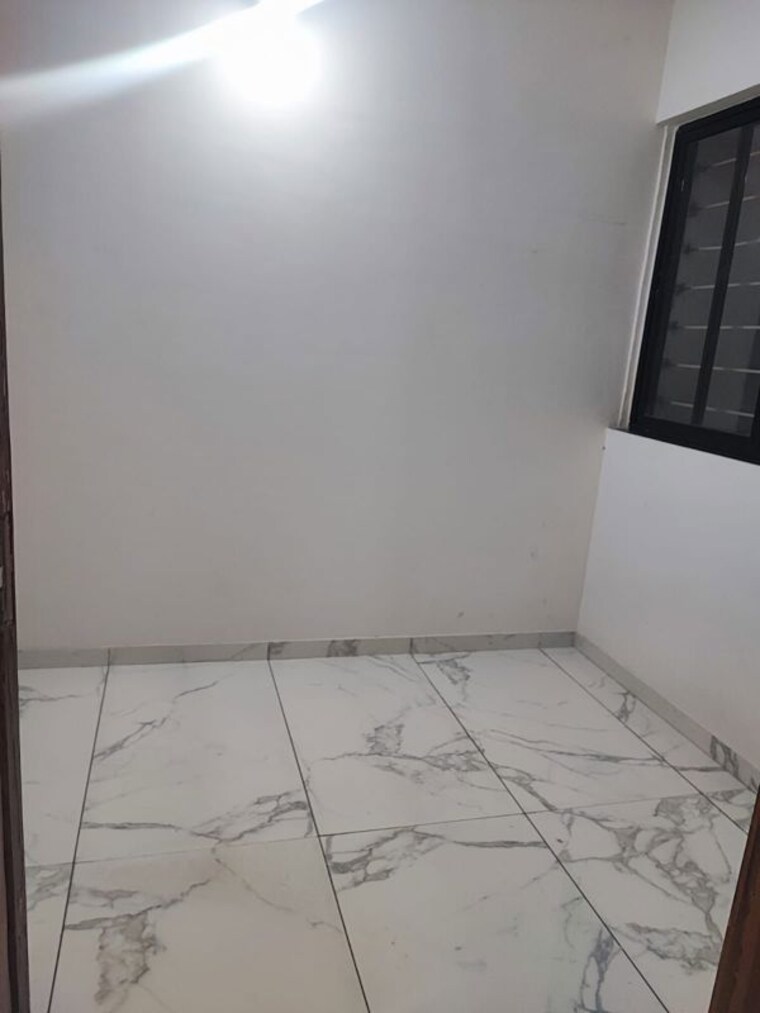 Room, concord-pushpak 2 Bedroom 933 Sq.Ft. Apartment In Lohgaon Pune 10003116