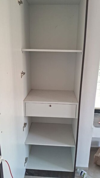 2 BHK Apartment For Rent in Concord Pushpak in Lohgaon, Pune