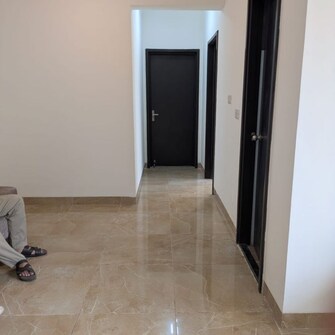 2 BHK + Pooja Room 1308 Sq.Ft. Apartment in Arge Helios