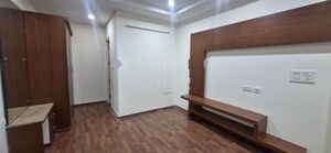 Room in 3 BHK Apartment at Lanco Hills Apartments, Manikonda – for Rent