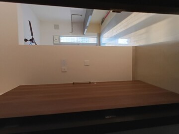 Kitchen in 2 BHK Apartment at Piramal Vaikunth Vairat, Balkum Pada – for Sale