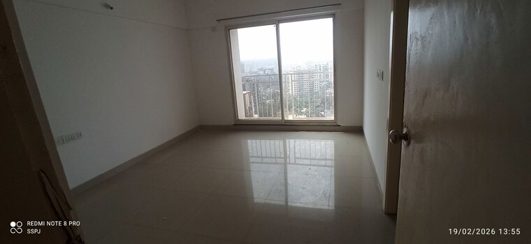 Room, godrej-horizon 3 Bedroom 1050 Sq.Ft. Apartment In Mohammadwadi Pune 10003122