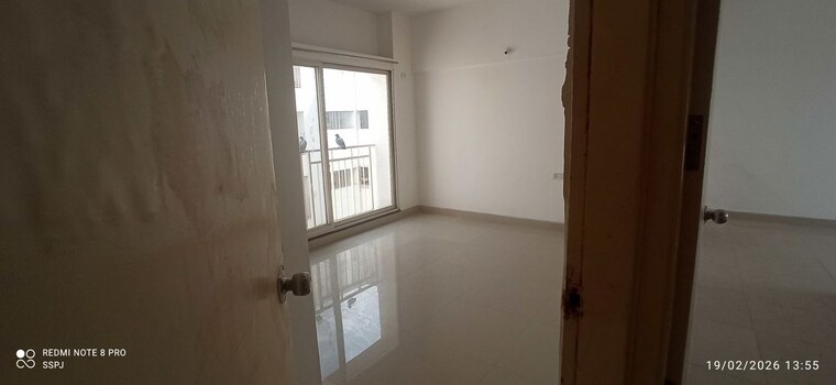 Room, godrej-horizon 3 Bedroom 1050 Sq.Ft. Apartment In Mohammadwadi Pune 10003122
