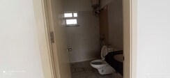 3 BHK + Extra Room Apartment For Rent in Godrej Horizon