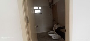 3 BHK Apartment For Rent in Godrej Horizon, Mohammadwadi