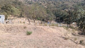 Plot Area in  Plot at Varasgaon – for Sale