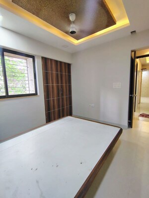 Room in 1.5 BHK Apartment at Lodha Palava City, Dombivli East – for Rent