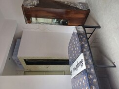 Pg For Rent in Mahape