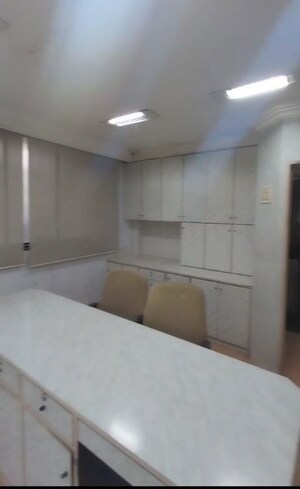 Team Area in  Office Space at Andheri East – for Rent