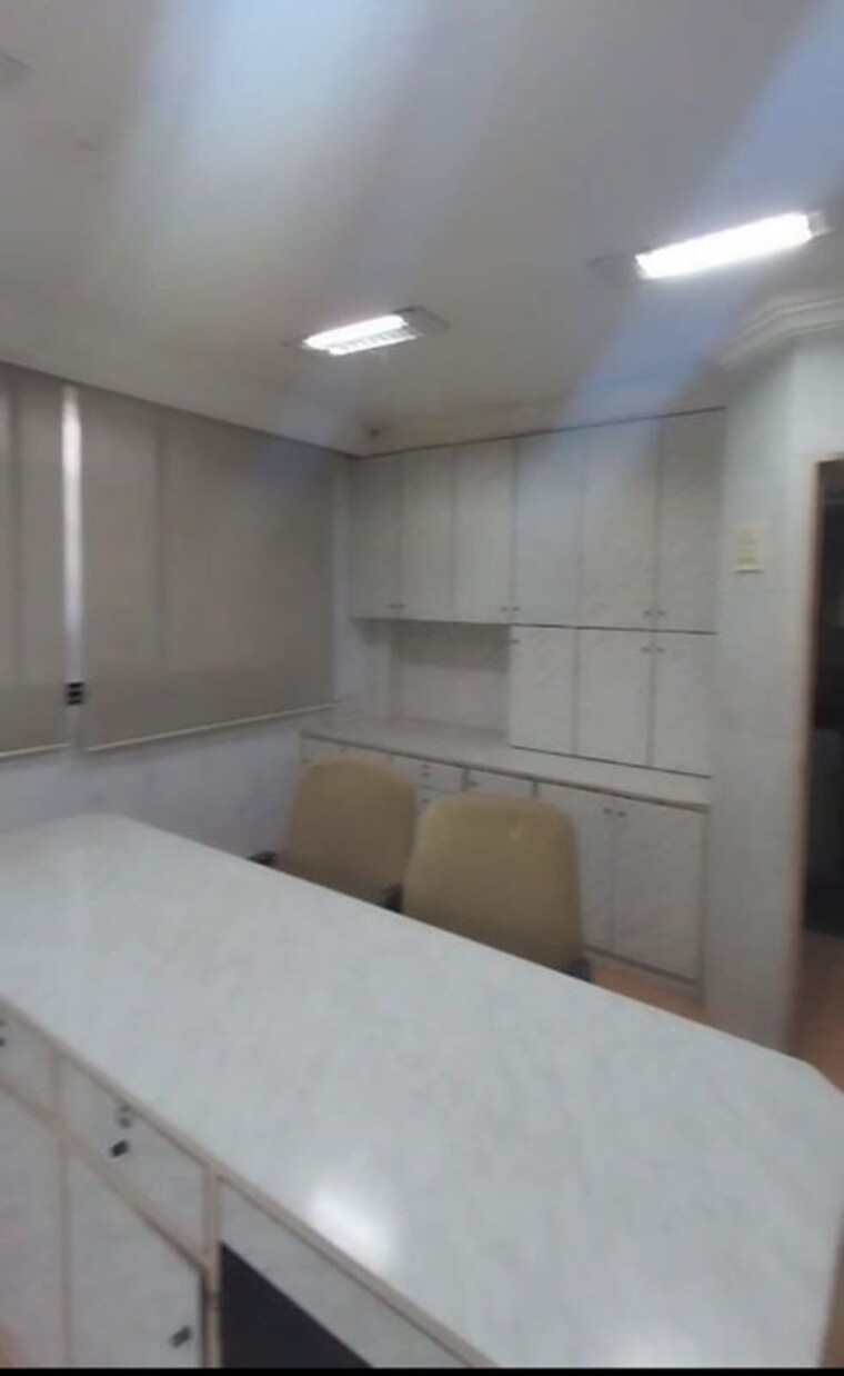 Team Area, andheri east Commercial Office Space 343 Sq.Ft. In Andheri East Mumbai 9998619