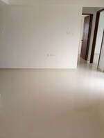 2 BHK 613 Sq.Ft. Apartment in Godrej Greens