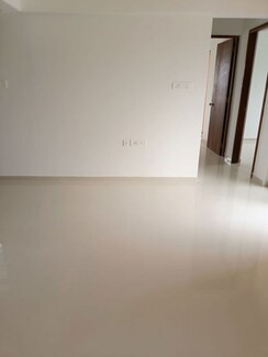 2 BHK Apartment For Sale in Godrej Greens