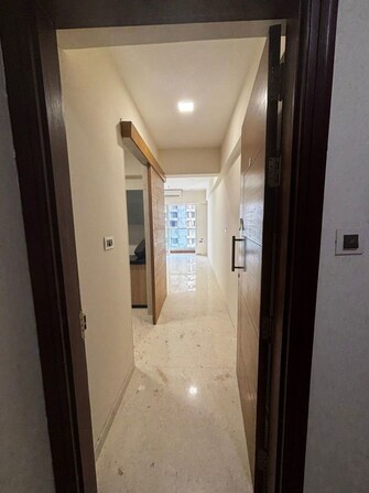 2 BHK + Pooja Room 1080 Sq.Ft. Apartment in Ekta Tripolis