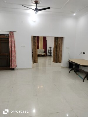 3 BHK Builder Floor For Rent in Gomti Nagar