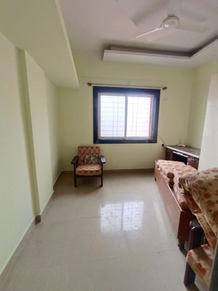 Room, akurdi 2 Bedroom 780 Sq.Ft. Apartment In Akurdi Pune 10003147