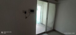 1 BHK Apartment For Sale in Godrej Horizon