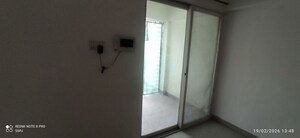 1 BHK Apartment For Sale in Godrej Horizon, Mohammadwadi