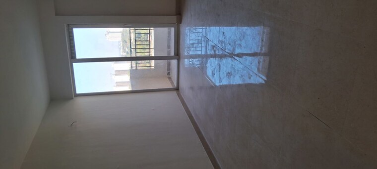 Room, signature-global-proxima-phase-2 2 Bedroom 665 Sq.Ft. Apartment In Sector 89 Gurgaon 10003172