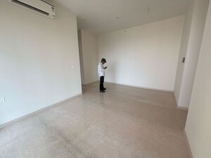 3 BHK Apartment For Rent in Piramal Mahalaxmi, Mahalaxmi