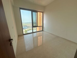 Bedroom in 3 BHK Apartment at Piramal Mahalaxmi, Mahalaxmi – for Rent