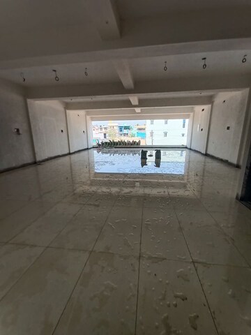 Parking in  Showroom at Poonamallee – for Rent