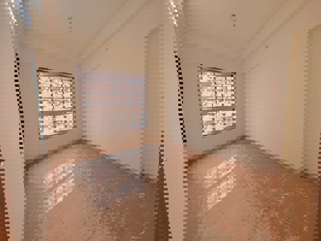 2 BHK 740 Sq.Ft. Apartment in Godrej Prime