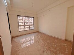 2 BHK Apartment For Sale in Godrej Prime
