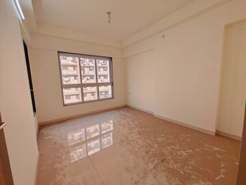 2 BHK Apartment For Sale in Godrej Prime, Chembur