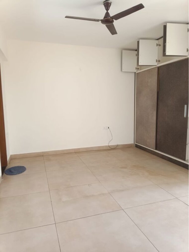 Room, mahaveer-ranches 3 Bedroom 1541 Sq.Ft. Apartment In Hosa Road Bangalore 10003145