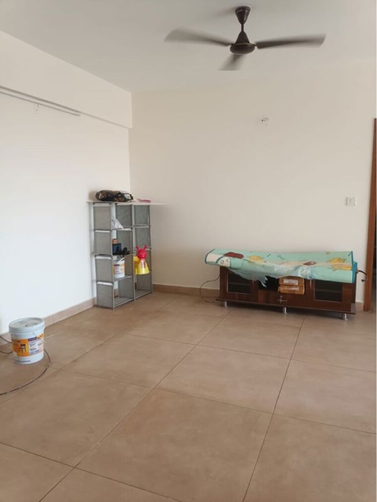 Room, mahaveer-ranches 3 Bedroom 1541 Sq.Ft. Apartment In Hosa Road Bangalore 10003145