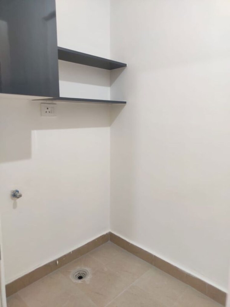 Room, mahaveer-ranches 3 Bedroom 1541 Sq.Ft. Apartment In Hosa Road Bangalore 10003145