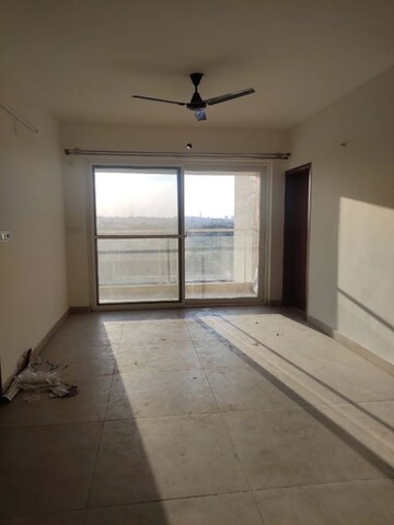3 BHK Apartment For Rent in Mahaveer Ranches, Hosa Road