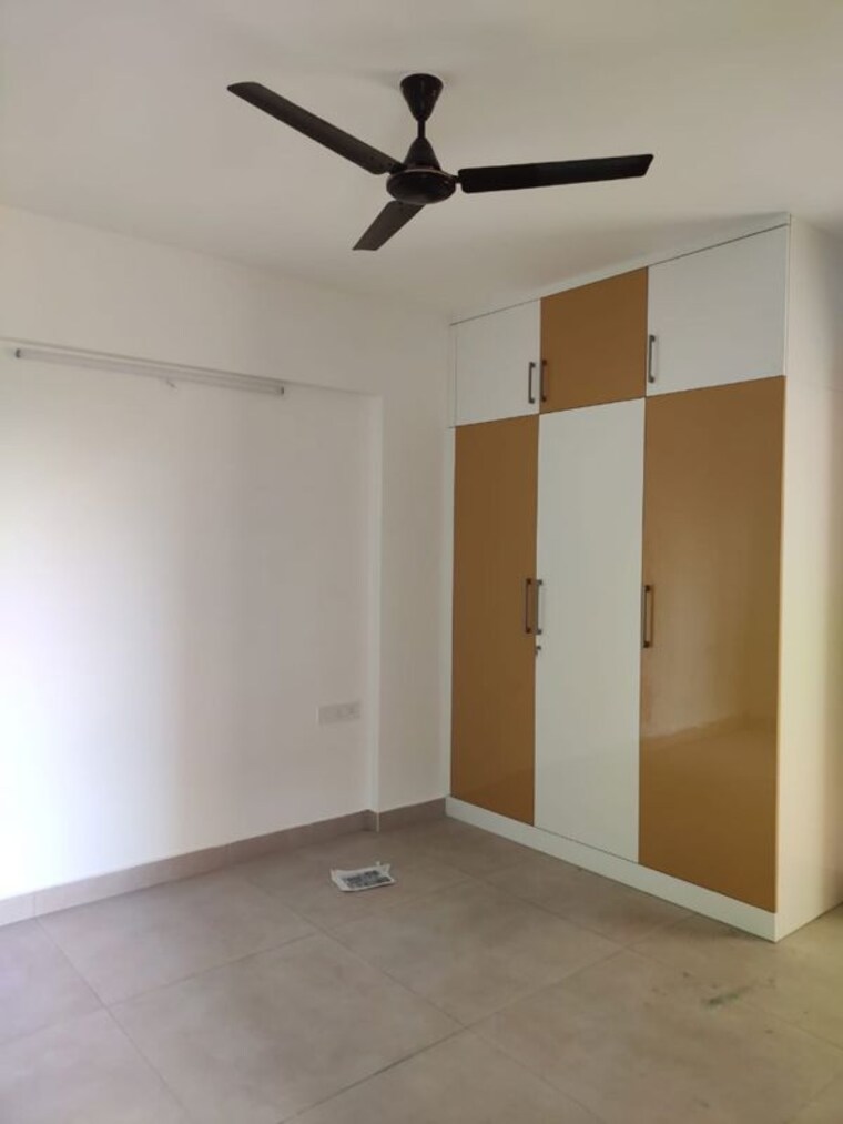 Room, mahaveer-ranches 3 Bedroom 1541 Sq.Ft. Apartment In Hosa Road Bangalore 10003145