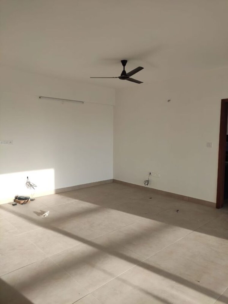 Room, mahaveer-ranches 3 Bedroom 1541 Sq.Ft. Apartment In Hosa Road Bangalore 10003145