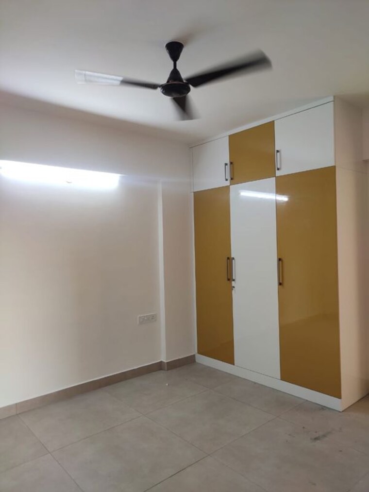 Room, mahaveer-ranches 3 Bedroom 1541 Sq.Ft. Apartment In Hosa Road Bangalore 10003145