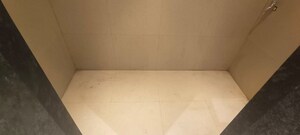 Room in 2 BHK Apartment at Sukhwani Hermosa Casa, Mundhwa – for Sale