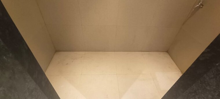 Room, sukhwani-hermosa-casa 2 Bedroom 1059 Sq.Ft. Apartment In Mundhwa Pune 10003083