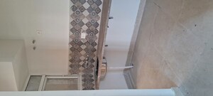 Staircase in 2 BHK Apartment at Signature Global Proxima Phase 2, Sector 89 – for Sale