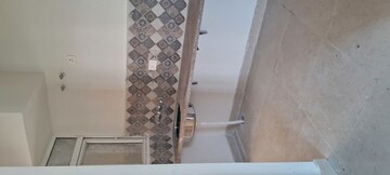 Staircase in 2 BHK Apartment at Signature Global Proxima Phase 2, Sector 89 – for Sale