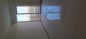 Room in 2 BHK Apartment at Signature Global Proxima Phase 2, Sector 89 – for Sale