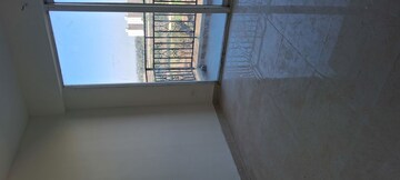 Balcony in 2 BHK Apartment at Signature Global Proxima Phase 2, Sector 89 – for Sale