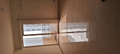 2 BHK + Pooja Room Apartment For Sale in Signature Global Proxima Phase 2